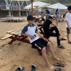 Dinh_Khanh161