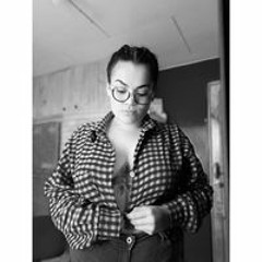 Ramírez Rojas María