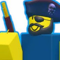 SpaceUkFan (averageleaf)