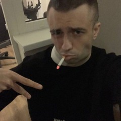 юляха кисель