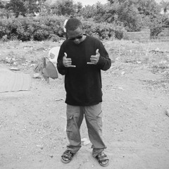 MØHAMED L'MAUVAIS DJO
