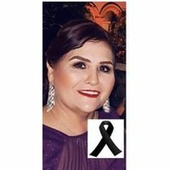 Brenda Luna-Zambrano