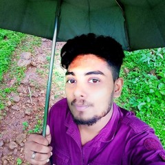 Vishnu