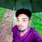 Vishnu