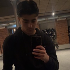 TIAMO