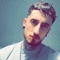Jordan Harvey