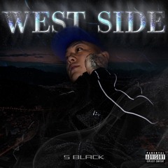 S Black