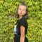 christianhearns2