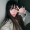 Hương Jep