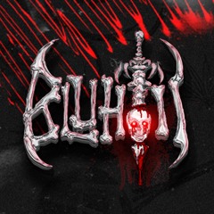 Bluhtii