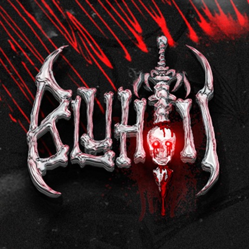 bluhtii