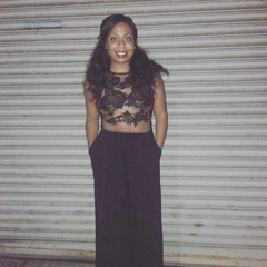 Missy M