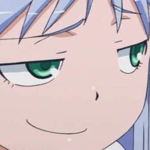 X Gon Give To Degeneracy