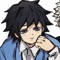 giyuu