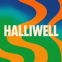 Reece Halliwell