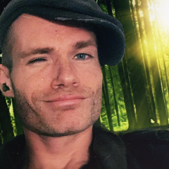Kilian Lindberg & Sir Her.