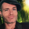 Kilian Lindberg & Sir Her.