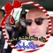 Abed ElSlam ElBakri