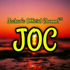 Joshua's Official Channel™