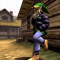 CRN_Reg