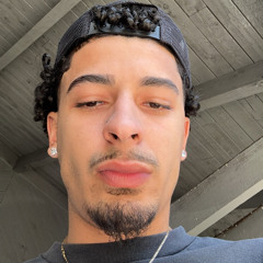 panty dropper Allen
