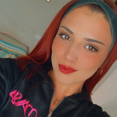 lidia