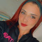 lidia