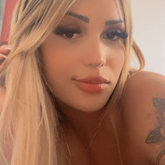 Isabela dias