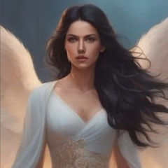 Asmaa Ahmed El-sherbeny