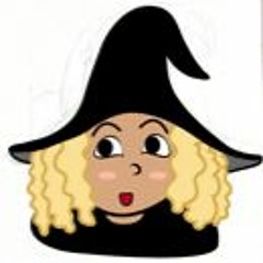 Horrorcrone