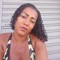 morena Silva