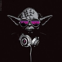 Yann  G - Lounge