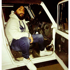 Singh Satbir