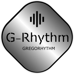 G-Rhythm