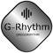 G-Rhythm