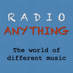 Seimen (alias Mister Aries)