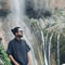 Pourya Qasemi