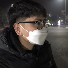 Đình Duy