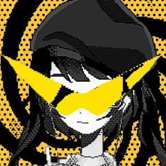 Spoot