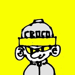 croco8000