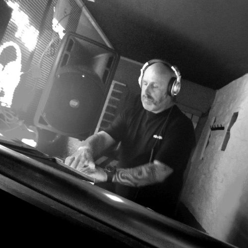 Britannia (Original Mix)Undercatt