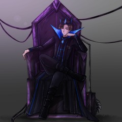 DISCO MONARCH