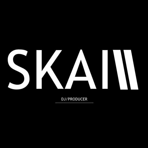 SKAILL’s avatar