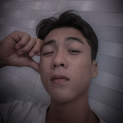 Linh Thế