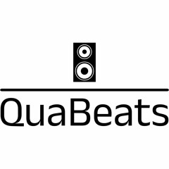 QuaBeats®