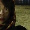 saose00