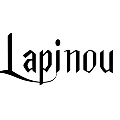 LAPINOU