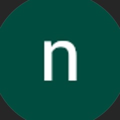 Naymyothunaymyothu