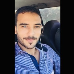 عايم_في_بحر_الغدر_-_حمزة_نمرة(128k)