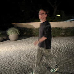 Marcodum